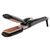 Rowenta CF4230 Multistyler