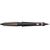 Rowenta CF4230 Multistyler