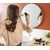 Rowenta CF4230 Multistyler