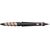 Rowenta CF4230 Multistyler