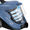 Rowenta Compact Power Cyclonic