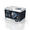 Rowenta Compact Power Cyclonic