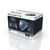 Rowenta Compact Power Cyclonic
