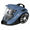 Rowenta Compact Power Cyclonic