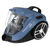 Rowenta Compact Power Cyclonic