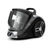 Rowenta Compact Power XXL