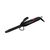 Rowenta Curler 2 CF2119