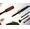 Rowenta Curler 2 CF2119