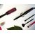 Rowenta Curler 2 CF2119