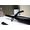 Rowenta Curler 2 CF2119