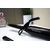 Rowenta Curler 2 CF2119