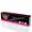 Rowenta Curler 2 CF2119
