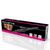 Rowenta Curler 2 CF2119