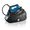 Rowenta DG9160F0