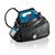 Rowenta DG9160F0