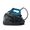 Rowenta DG9160F0