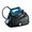 Rowenta DG9160F0