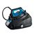 Rowenta DG9160F0