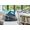 Rowenta DG9226F0 Silence Steam Pro
