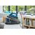 Rowenta DG9226F0 Silence Steam Pro