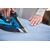 Rowenta DG9226F0 Silence Steam Pro