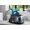 Rowenta DG9226F0 Silence Steam Pro