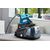Rowenta DG9226F0 Silence Steam Pro