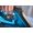 Rowenta DG9226F0 Silence Steam Pro