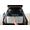 Rowenta DG9226F0 Silence Steam Pro