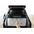 Rowenta DG9226F0 Silence Steam Pro
