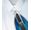 Rowenta DG9226F0 Silence Steam Pro