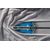 Rowenta DG9226F0 Silence Steam Pro