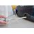 Rowenta DG9226F0 Silence Steam Pro