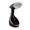 Rowenta DR9100D1
