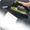 Rowenta DW-6330