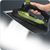 Rowenta DW-6330
