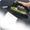 Rowenta Easy Steam VR 5121