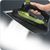 Rowenta Easy Steam VR 5121