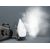 Rowenta Eco Steam Pro DG9661