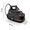 Rowenta Eco Steam Pro DG9661