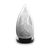 Rowenta Eco Steam Pro DG9661