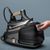 Rowenta Eco Steam Pro DG9661