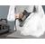 Rowenta Eco Steam Pro DG9661