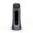 Rowenta Eole Compact