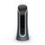 Rowenta Eole Compact