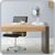 Rowenta Essential+