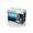 Rowenta Essential+
