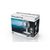 Rowenta Essential+