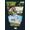 Rowenta Essential+