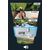 Rowenta Essential+